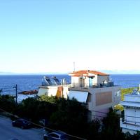 Другое в Греции, Аттика, Афины, 310 кв.м.