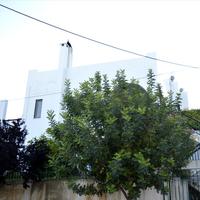 Другое в Греции, Аттика, Афины, 310 кв.м.