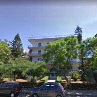 Квартира в Греции, Аттика, Афины, 74 кв.м.