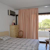 Квартира в Греции, Аттика, Афины, 54 кв.м.