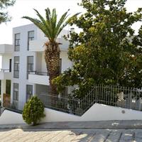 Other in Greece, Attica, Athens, 360 sq.m.