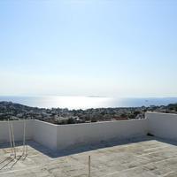 Other in Greece, Attica, Athens, 360 sq.m.