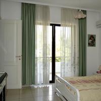 Other in Greece, Attica, Athens, 360 sq.m.