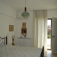 Other in Greece, Attica, Athens, 360 sq.m.