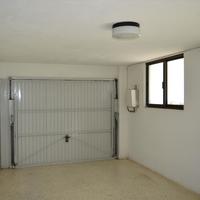 Other in Greece, Attica, Athens, 360 sq.m.