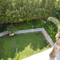 Other in Greece, Attica, Athens, 360 sq.m.