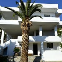 Other in Greece, Attica, Athens, 360 sq.m.