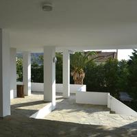 Other in Greece, Attica, Athens, 360 sq.m.