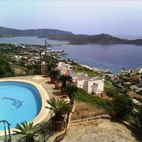 Villa in Greece, Crete, 253 sq.m.