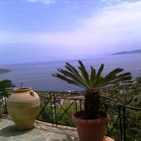 Villa in Greece, Crete, 253 sq.m.