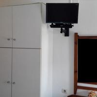 Hotel in Greece, Crete, Irakleion, 630 sq.m.