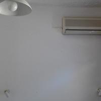 Hotel in Greece, Crete, Irakleion, 630 sq.m.