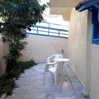 Hotel in Greece, Crete, Irakleion, 630 sq.m.