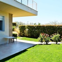 Таунхаус в Греции, Центральная Македония, Центр, 390 кв.м.