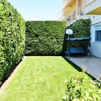 Таунхаус в Греции, Центральная Македония, Центр, 390 кв.м.