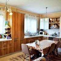 Таунхаус в Греции, Центральная Македония, Центр, 390 кв.м.