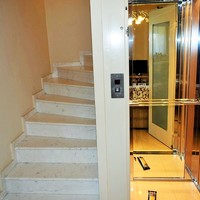 Таунхаус в Греции, Центральная Македония, Центр, 390 кв.м.