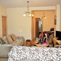 Таунхаус в Греции, Центральная Македония, Центр, 390 кв.м.