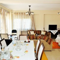 Таунхаус в Греции, Центральная Македония, Центр, 390 кв.м.