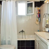 Таунхаус в Греции, Центральная Македония, Центр, 390 кв.м.