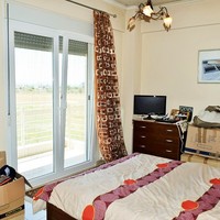 Таунхаус в Греции, Центральная Македония, Центр, 390 кв.м.