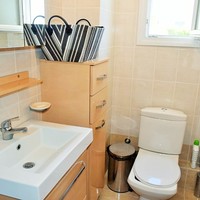 Таунхаус в Греции, Центральная Македония, Центр, 390 кв.м.