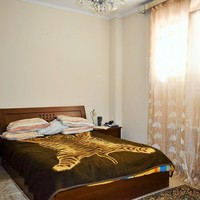 Таунхаус в Греции, Центральная Македония, Центр, 390 кв.м.