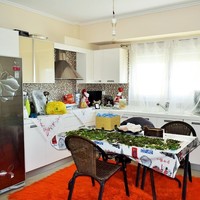 Таунхаус в Греции, Центральная Македония, Центр, 390 кв.м.