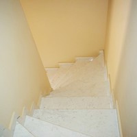 Таунхаус в Греции, Центральная Македония, Центр, 390 кв.м.