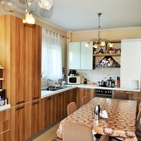 Таунхаус в Греции, Центральная Македония, Центр, 390 кв.м.