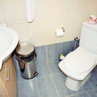 Таунхаус в Греции, Центральная Македония, Центр, 390 кв.м.