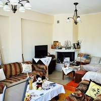 Таунхаус в Греции, Центральная Македония, Центр, 390 кв.м.