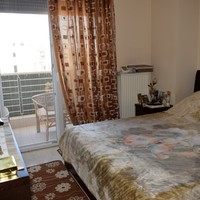 Таунхаус в Греции, Центральная Македония, Центр, 390 кв.м.