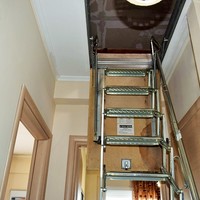 Таунхаус в Греции, Центральная Македония, Центр, 390 кв.м.