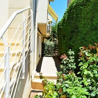 Таунхаус в Греции, Центральная Македония, Центр, 390 кв.м.