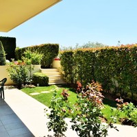 Таунхаус в Греции, Центральная Македония, Центр, 390 кв.м.