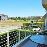 Таунхаус в Греции, Центральная Македония, Центр, 390 кв.м.