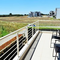 Таунхаус в Греции, Центральная Македония, Центр, 390 кв.м.