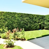 Таунхаус в Греции, Центральная Македония, Центр, 390 кв.м.