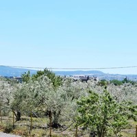 Таунхаус в Греции, Центральная Македония, Центр, 390 кв.м.