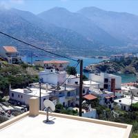 Townhouse in Greece, Crete, 59 sq.m.