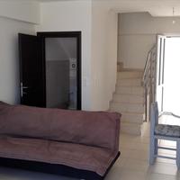 Townhouse in Greece, Crete, 59 sq.m.