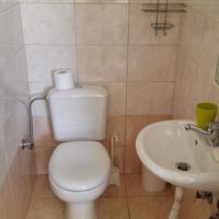 Townhouse in Greece, Crete, 59 sq.m.