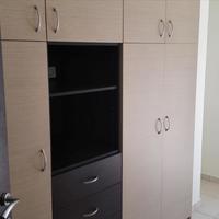 Townhouse in Greece, Crete, 59 sq.m.