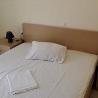 Townhouse in Greece, Crete, 59 sq.m.