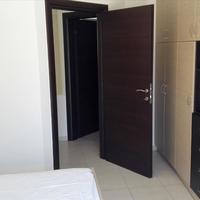 Townhouse in Greece, Crete, 59 sq.m.