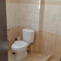 Townhouse in Greece, Crete, 59 sq.m.