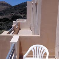 Townhouse in Greece, Crete, 59 sq.m.