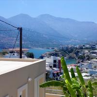 Townhouse in Greece, Crete, 59 sq.m.