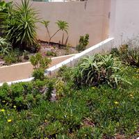 Townhouse in Greece, Crete, 59 sq.m.